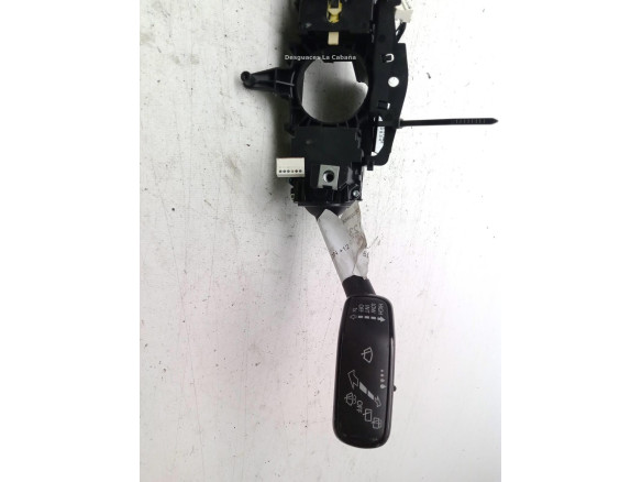 5Q0953507GD, MANDO COMPLETO SEAT LEON (5F1)|Desguaces La Cabaña