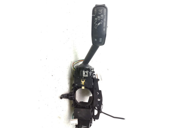 5Q0953507GD, MANDO COMPLETO SEAT LEON (5F1)|Desguaces La Cabaña