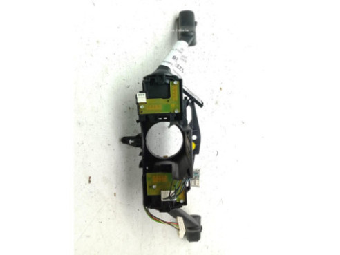 5Q0953507GD, MANDO COMPLETO SEAT LEON (5F1)|Desguaces La Cabaña