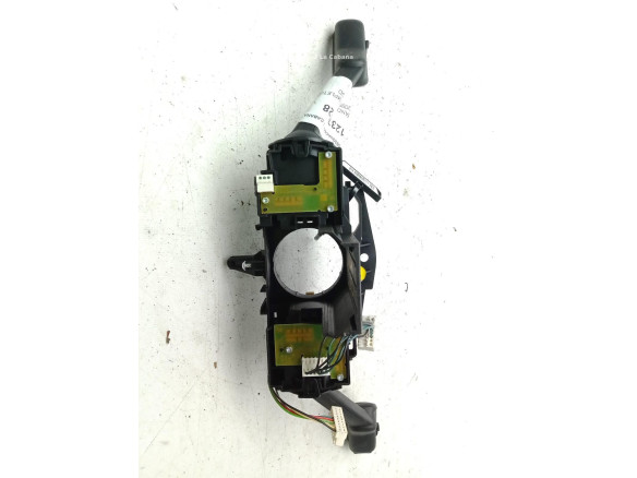 5Q0953507GD, MANDO COMPLETO SEAT LEON (5F1)|Desguaces La Cabaña