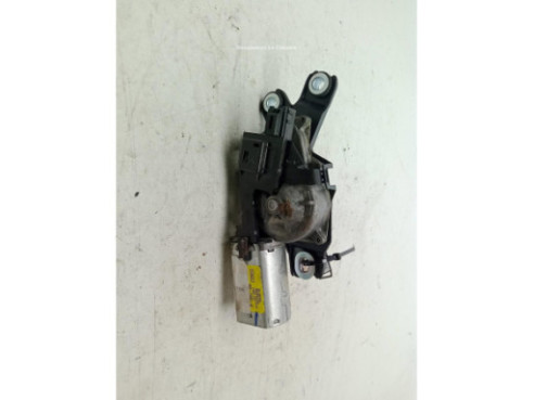 AV6117K441AC MOTOR LIMPIAPARABRISAS TRA FORD C-MAX II (DXA/CB7, DXA/CEU)|Desguaces La Cabaña