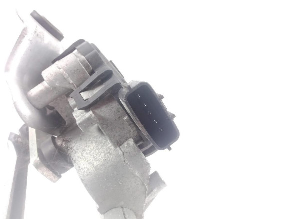 A4538200240 MOTOR LIMPIAPARABRISAS DEL SMART FORTWO Coupé (453) |Desguaces La Cabaña