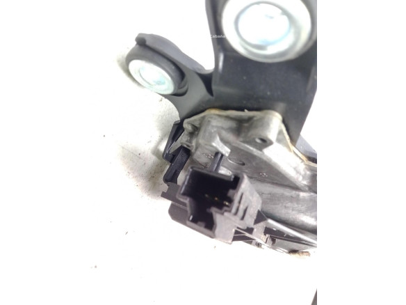 AV6117K441AC MOTOR LIMPIAPARABRISAS TRA FORD C-MAX II (DXA/CB7, DXA/CEU)|Desguaces La Cabaña