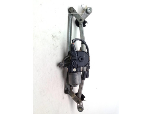 MOTOR LIMPIAPARABRISAS DELANTERO|Desguaces La Cabaña