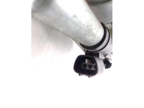 MOTOR LIMPIAPARABRISAS DEL TOYOTA AVENSIS Sedán (_T27_)|Desguaces La Cabaña