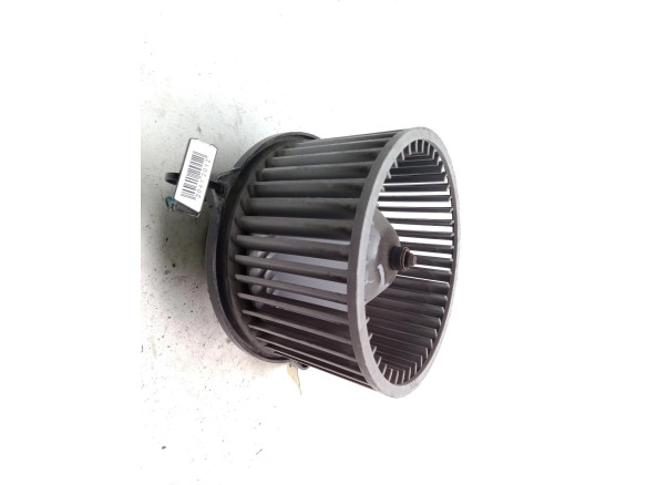 MOTOR CALEFACCION HYUNDAI TERRACAN (HP)|Desguaces La Cabaña