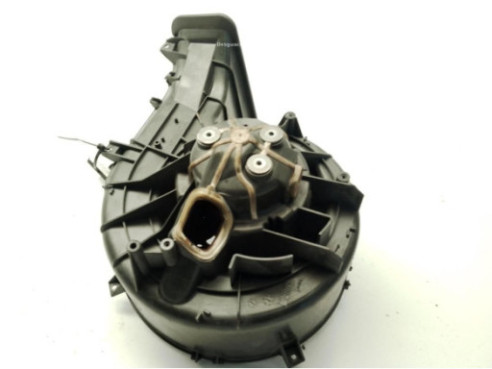 MOTOR CALEFACCION OPEL VECTRA C (Z02)|Desguaces La Cabaña