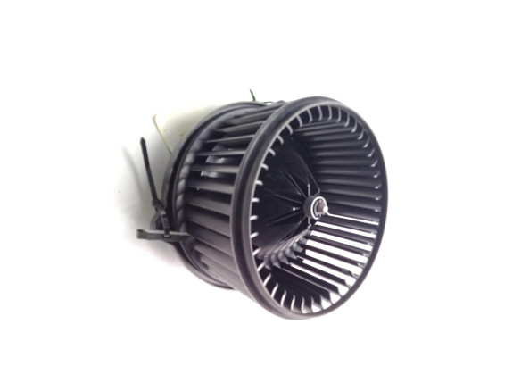 F00S3B2570 MOTOR CALEFACCION KIA RIO IV (YB, SC)|Desguaces La Cabaña