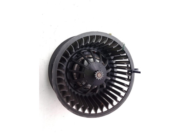 MOTOR CALEFACCION FIAT MULTIPLA (186_)|Desguaces La Cabaña