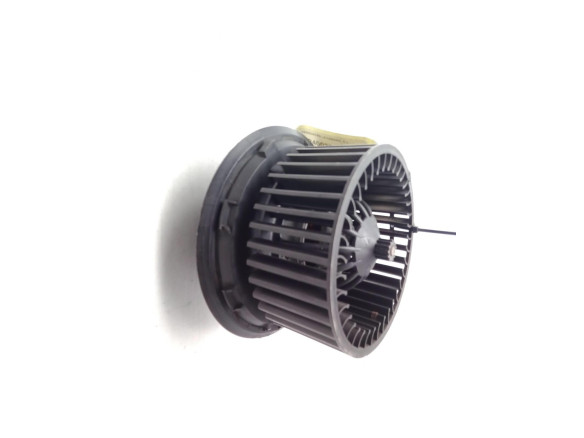 MOTOR CALEFACCION FIAT MULTIPLA (186_)|Desguaces La Cabaña