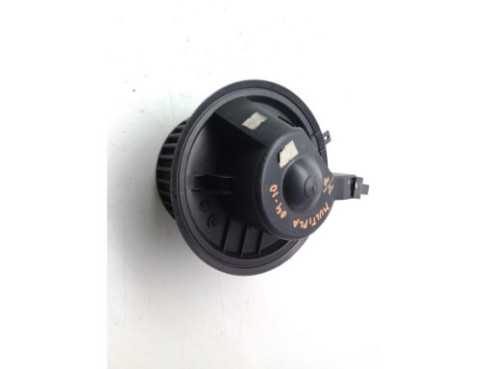 MOTOR CALEFACCION FIAT MULTIPLA (186_)|Desguaces La Cabaña