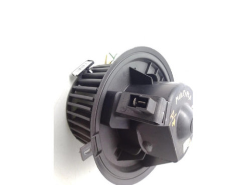 MOTOR CALEFACCION FIAT MULTIPLA (186_)|Desguaces La Cabaña