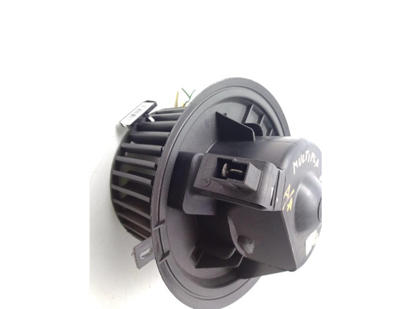 MOTOR CALEFACCION FIAT MULTIPLA (186_)|Desguaces La Cabaña