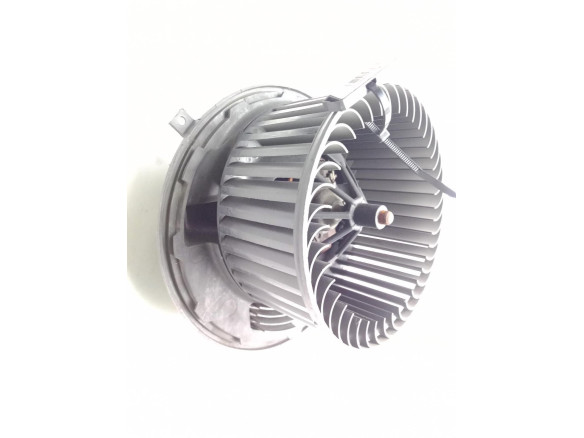 64116933663 MOTOR CALEFACCION BMW 1 (E87)|Desguaces La Cabaña