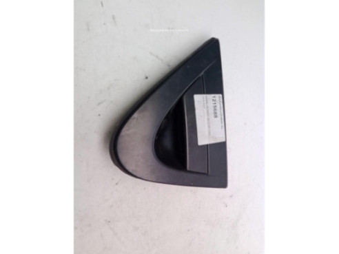 MANILLA PUERTA LAT TRA DER EXT HONDA CIVIC VIII Hatchback (FN, FK)|Desguaces La Cabaña