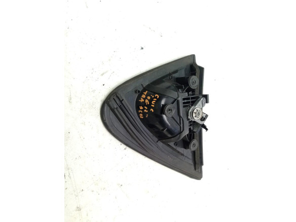 MANILLA PUERTA LAT TRA DER EXT HONDA CIVIC VIII Hatchback (FN, FK)|Desguaces La Cabaña