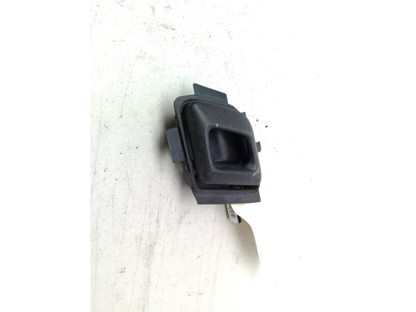 MANILLA PUERTA LAT DEL IZQ INT SEAT IBIZA II (6K1)|Desguaces La Cabaña