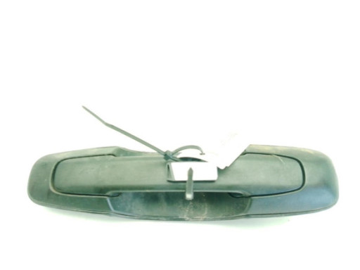 RHW CAJA CAMBIOS SUZUKI GRAND VITARA I (FT, HT)|Desguaces La Cabaña