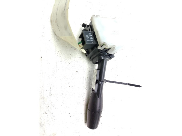 MANDO LUCES MITSUBISHI GRANDIS (NA_W)|Desguaces La Cabaña