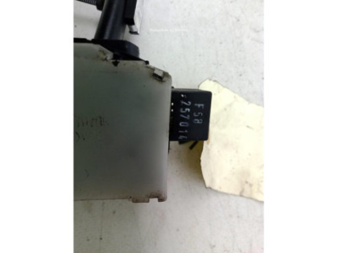 MANDO LUCES MITSUBISHI GRANDIS (NA_W)|Desguaces La Cabaña