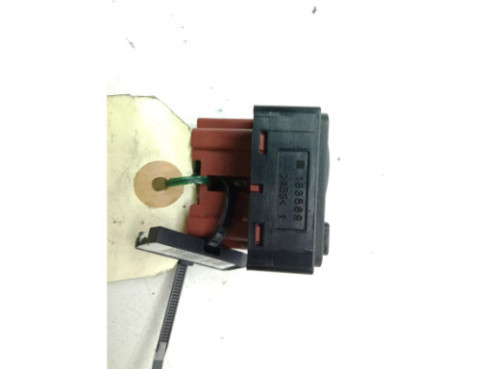 MANDO ESPEJOS MITSUBISHI GRANDIS (NA_W)|Desguaces La Cabaña