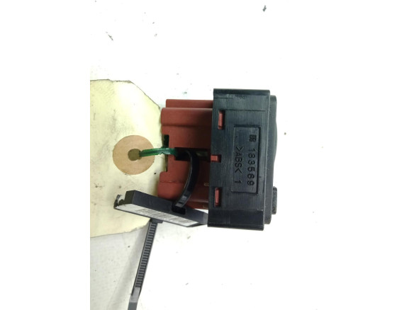 MANDO ESPEJOS MITSUBISHI GRANDIS (NA_W)|Desguaces La Cabaña