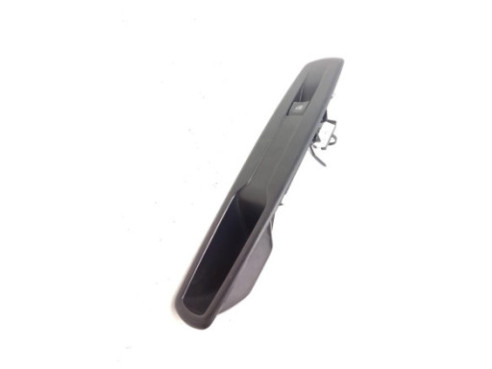 MANDO ELEVALUNAS PUERTA LAT DEL DER RENAULT MEGANE III Fastback (BZ0_)|Desguaces La Cabaña