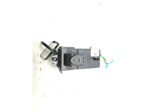 MANDO ELEVALUNAS PUERTA LAT DEL DER HONDA CIVIC VIII Hatchback (FN, FK)|Desguaces La Cabaña