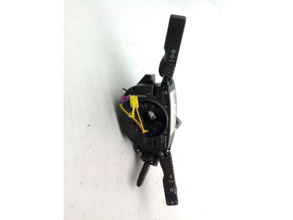 13132473GK MANDO COMPLETO OPEL VECTRA C (Z02)|Desguaces La Cabaña