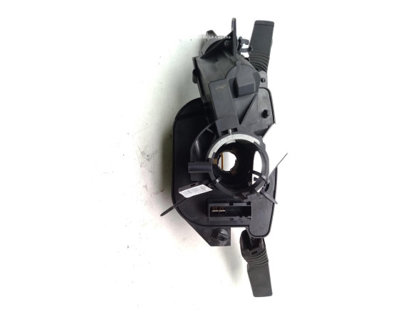 13132473GK MANDO COMPLETO OPEL VECTRA C (Z02)|Desguaces La Cabaña