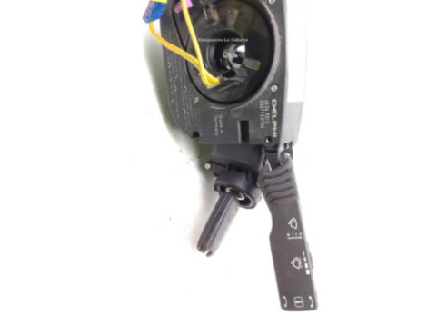13132473GK MANDO COMPLETO OPEL VECTRA C (Z02)|Desguaces La Cabaña