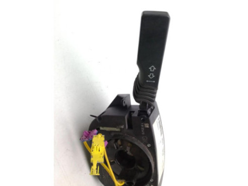 13132473GK MANDO COMPLETO OPEL VECTRA C (Z02)|Desguaces La Cabaña