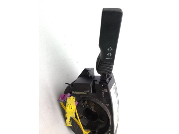 13132473GK MANDO COMPLETO OPEL VECTRA C (Z02)|Desguaces La Cabaña