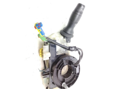 255670017RC MANDO COMPLETO RENAULT MEGANE III Fastback (BZ0_)|Desguaces La Cabaña