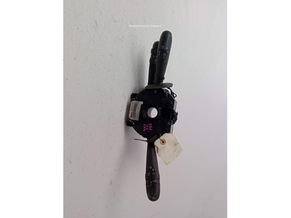0265005499, MANDO COMPLETO ALFA ROMEO GT (937_)|Desguaces La Cabaña