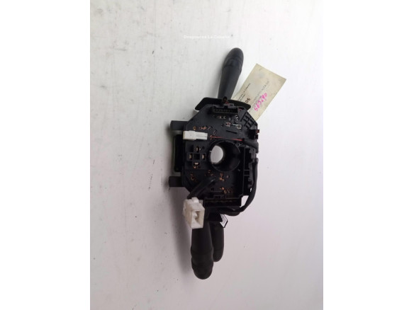 0265005499, MANDO COMPLETO ALFA ROMEO GT (937_)|Desguaces La Cabaña