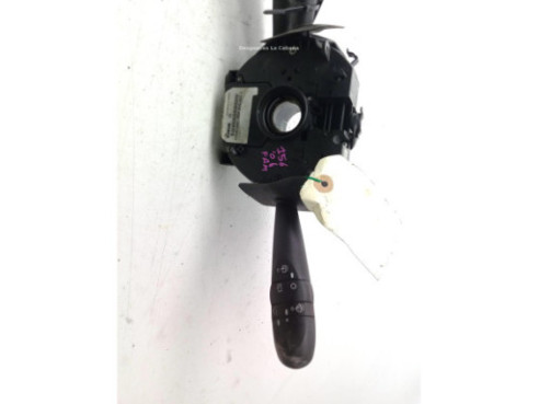 0265005499, MANDO COMPLETO ALFA ROMEO GT (937_)|Desguaces La Cabaña