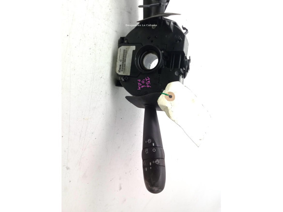 0265005499, MANDO COMPLETO ALFA ROMEO GT (937_)|Desguaces La Cabaña