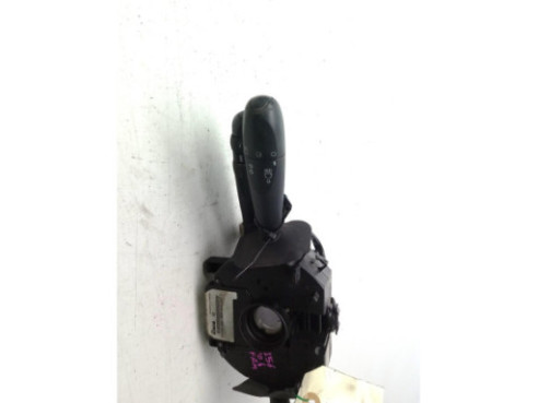 0265005499, MANDO COMPLETO ALFA ROMEO GT (937_)|Desguaces La Cabaña