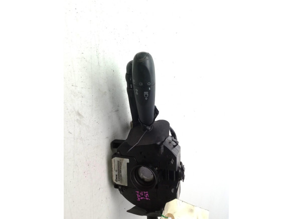 0265005499, MANDO COMPLETO ALFA ROMEO GT (937_)|Desguaces La Cabaña