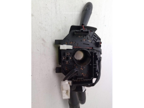 0265005499, MANDO COMPLETO ALFA ROMEO GT (937_)|Desguaces La Cabaña