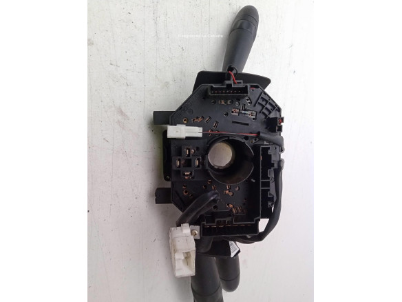 0265005499, MANDO COMPLETO ALFA ROMEO GT (937_)|Desguaces La Cabaña