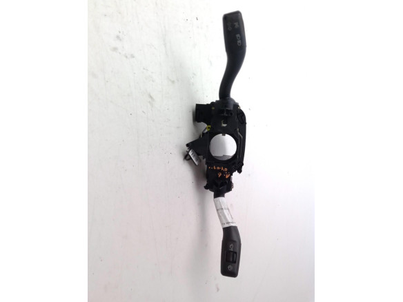 4F0953549, MANDO COMPLETO AUDI A6 (4F2, C6)|Desguaces La Cabaña
