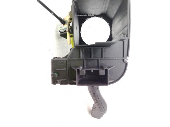 4F0953549, MANDO COMPLETO AUDI A6 (4F2, C6)|Desguaces La Cabaña