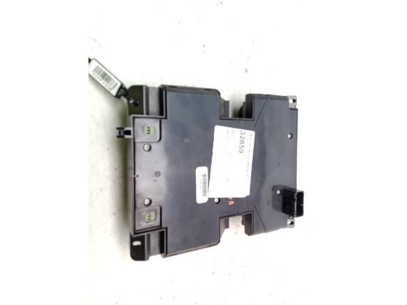 30739249 MANDO CLIMA VOLVO V50 (545)|Desguaces La Cabaña