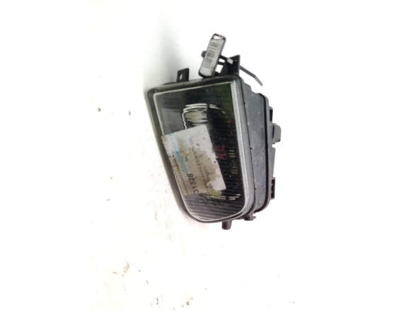6317837794Z NIEBLA DEL DER BMW 5 (E39)|Desguaces La Cabaña