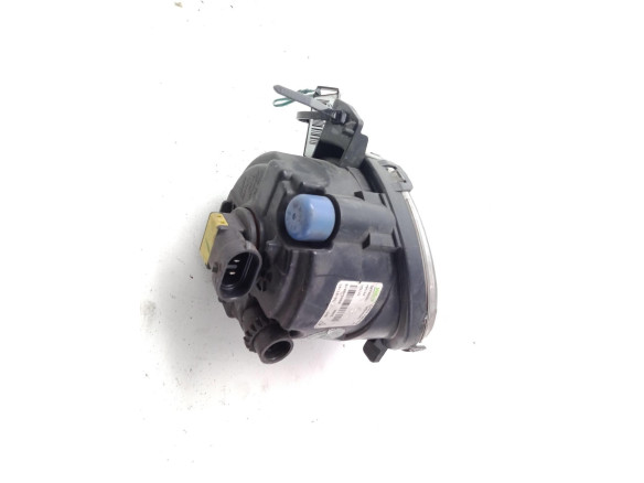89206561 NIEBLA DEL DER VOLVO XC60 (156)|Desguaces La Cabaña