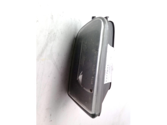 63178360575 NIEBLA DEL DER BMW Z3 Roadster (E36)|Desguaces La Cabaña
