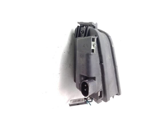 63178360575 NIEBLA DEL DER BMW Z3 Roadster (E36)|Desguaces La Cabaña