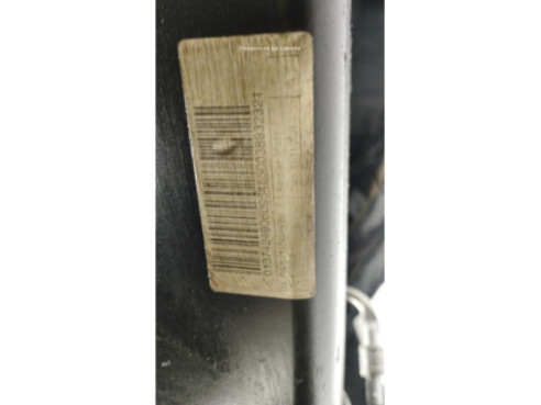 01374249080 PUENTE TRA FIAT DUCATO Furgón (250_, 290_)|Desguaces La Cabaña